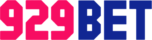 br929bet.com Logo